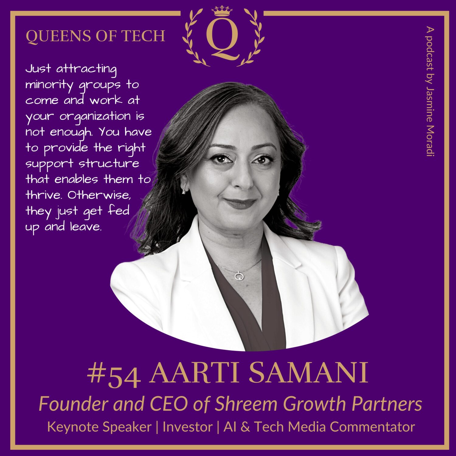 Aarti-Samani-Queens-of-Tech