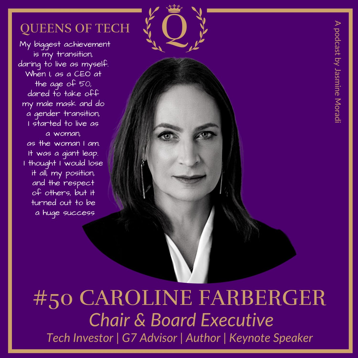 Caroline-Farberger-Queens-of-Tech-scaled