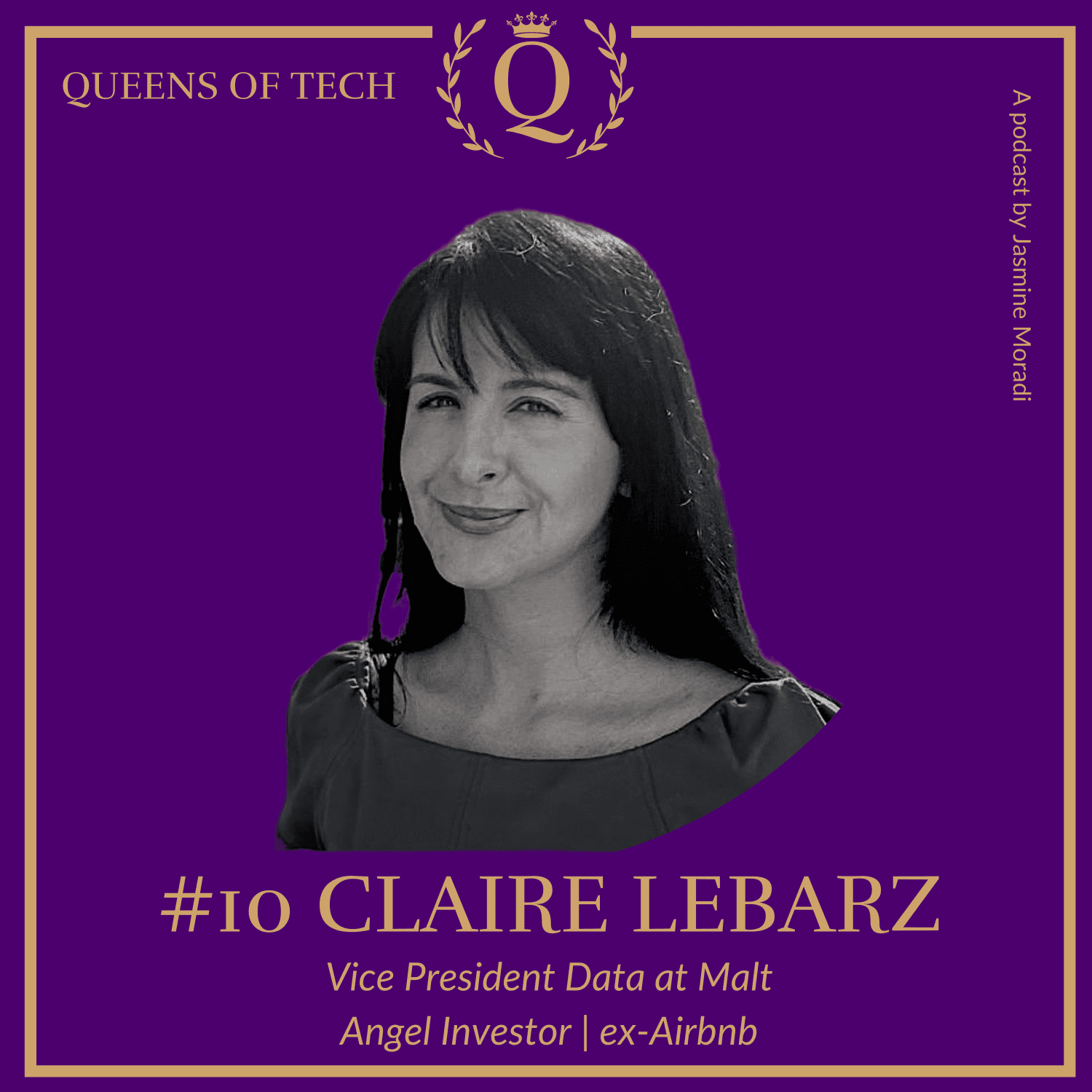 Claire-Lebraz-Queens-of-Tech