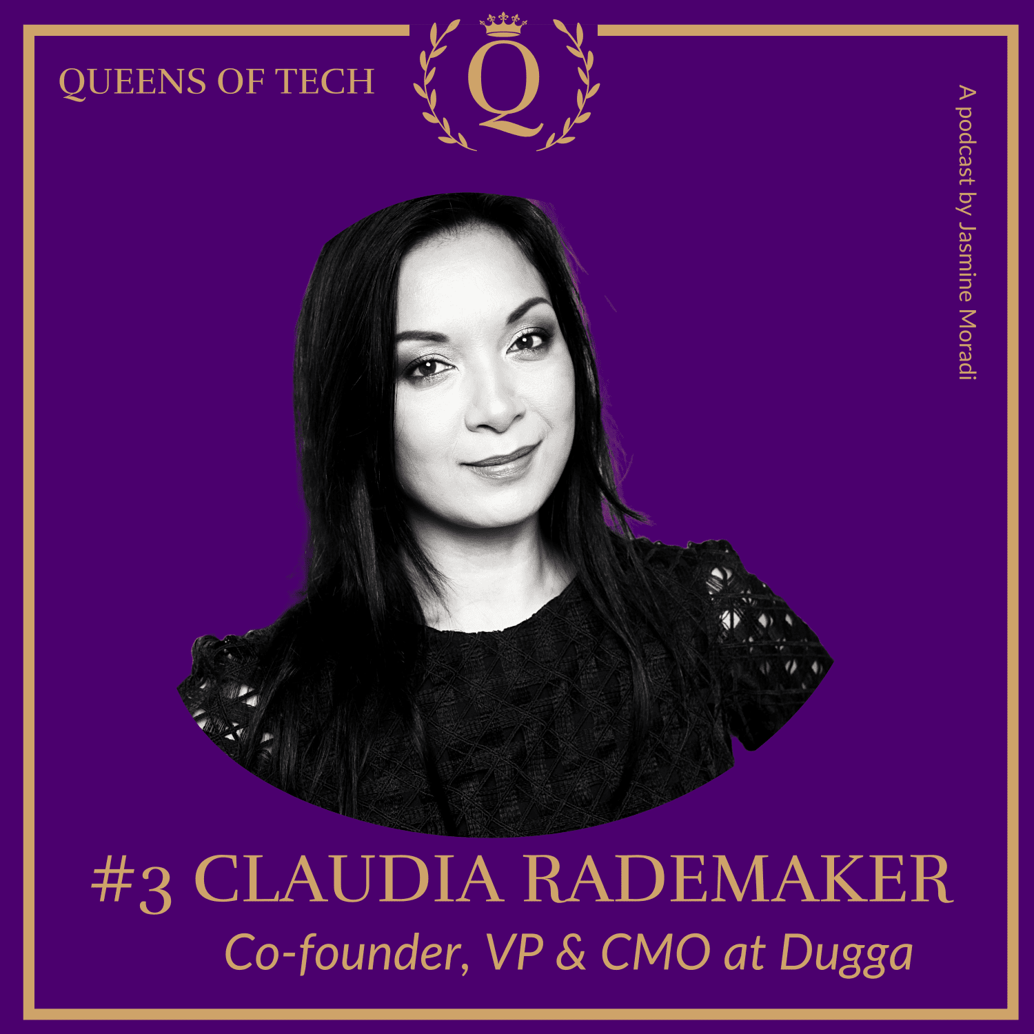 Claudia-Rademaker-Dugga-Queens-of-Tech