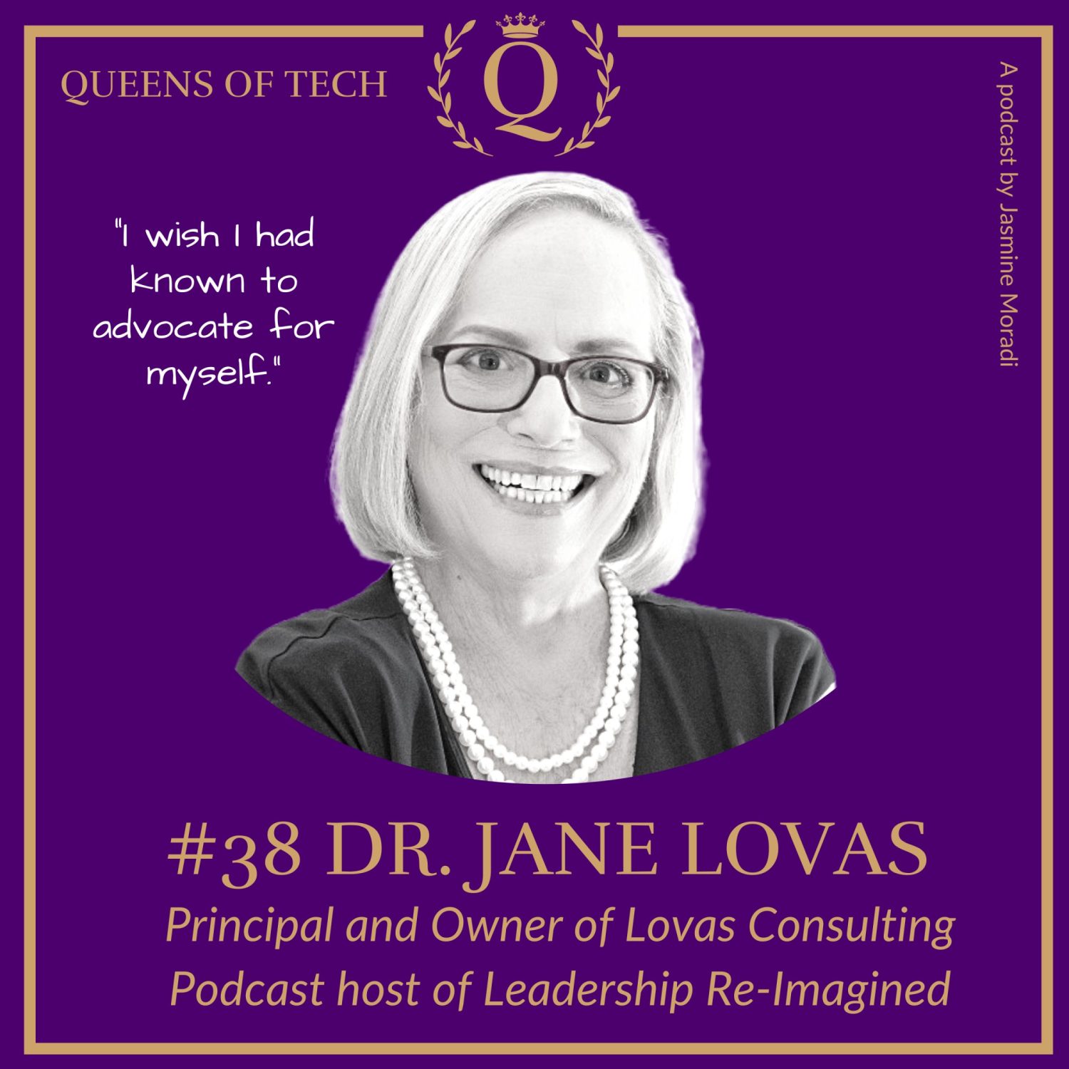 Dr.-Jane-Lovas-Queens-of-Tech-scaled