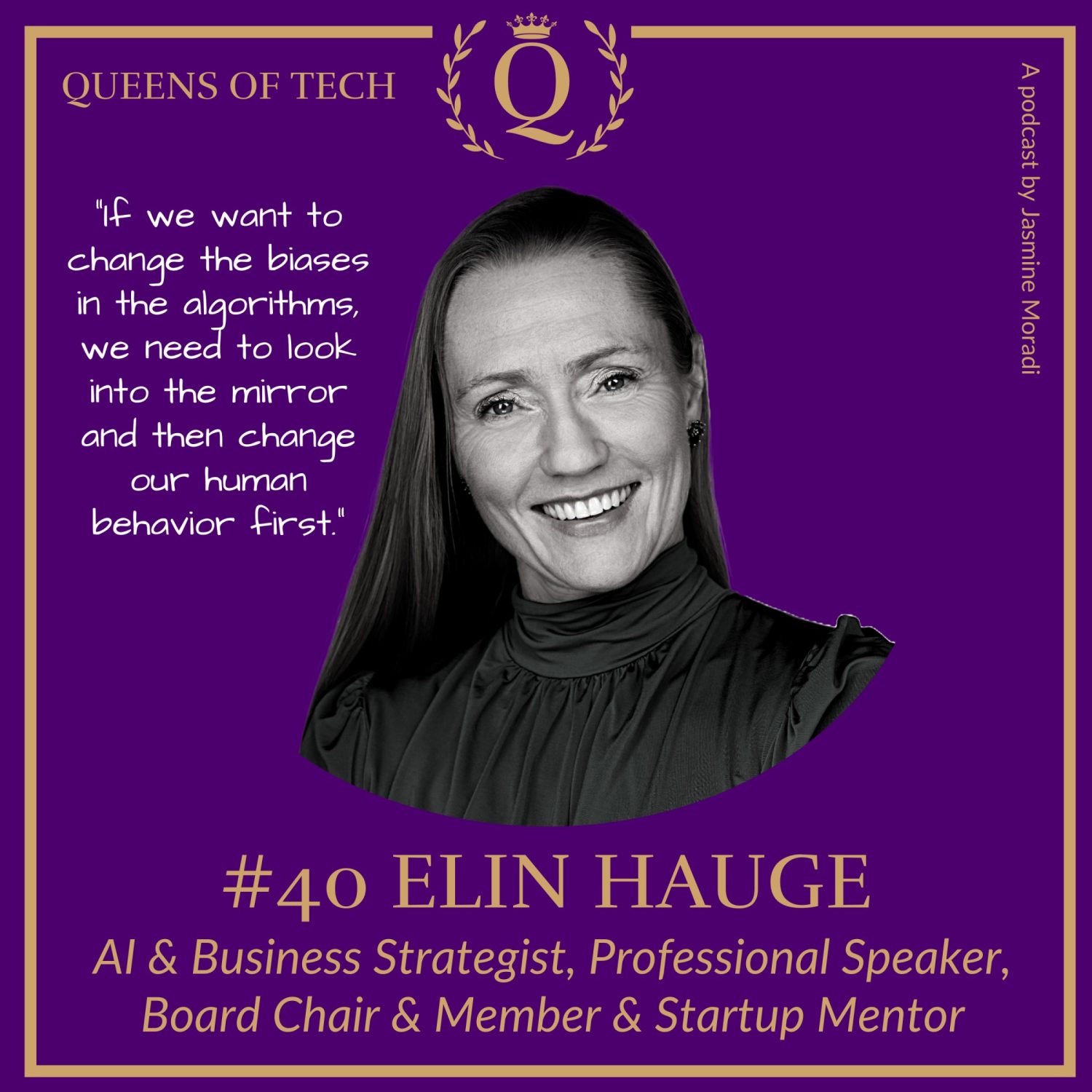 Elin-Hauge-AI-Queens-of-Tech-scaled