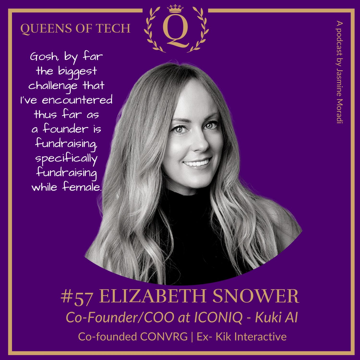 Elizabeth-Snower-AI-Queens-of-Tech-scaled