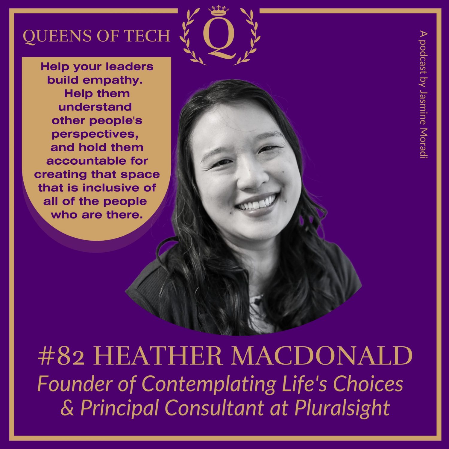 Heather-Motogawa-MacDonald-Queens-of-Tech–Queens-of-Tech-scaled