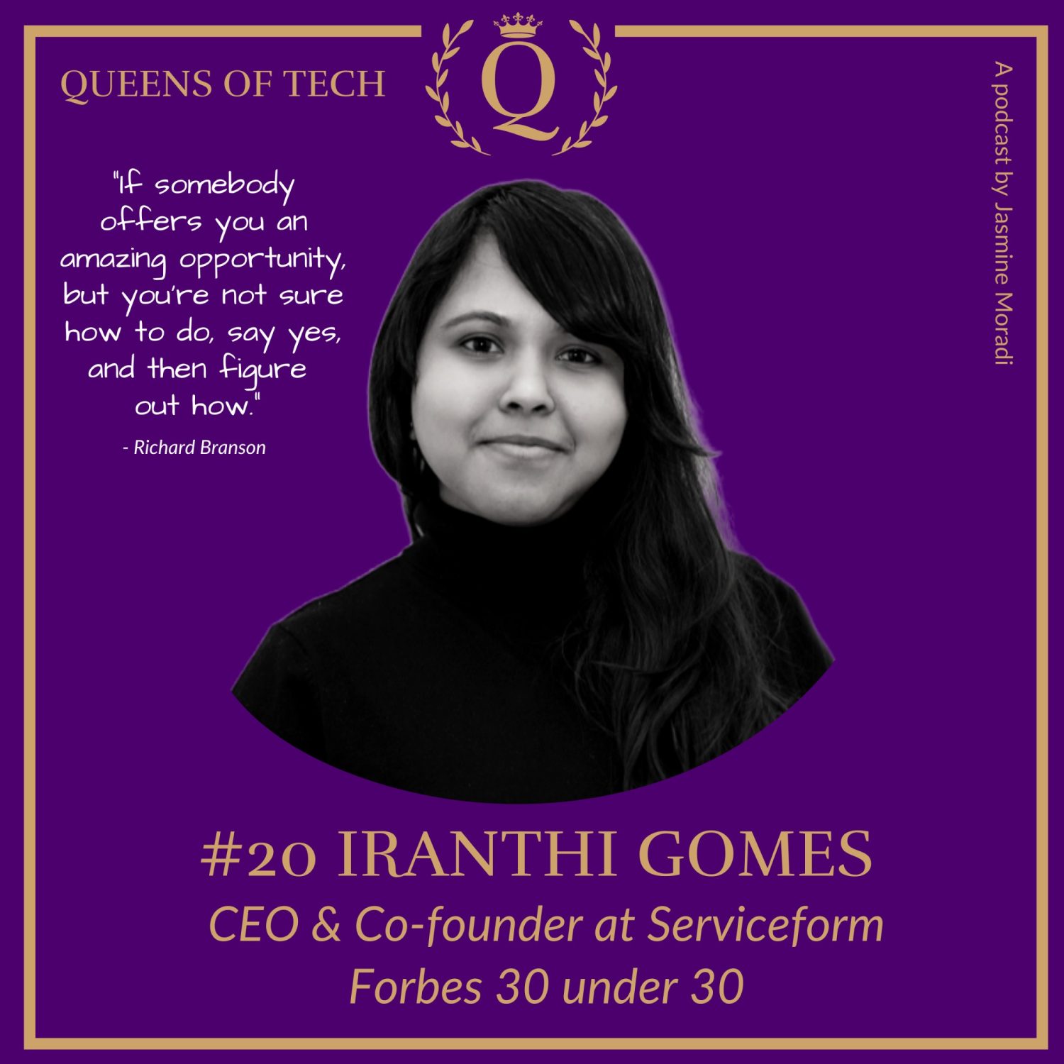 Iranthi-Gomes-Cofounder-Serviceform-Queens-of-Tech-scaled