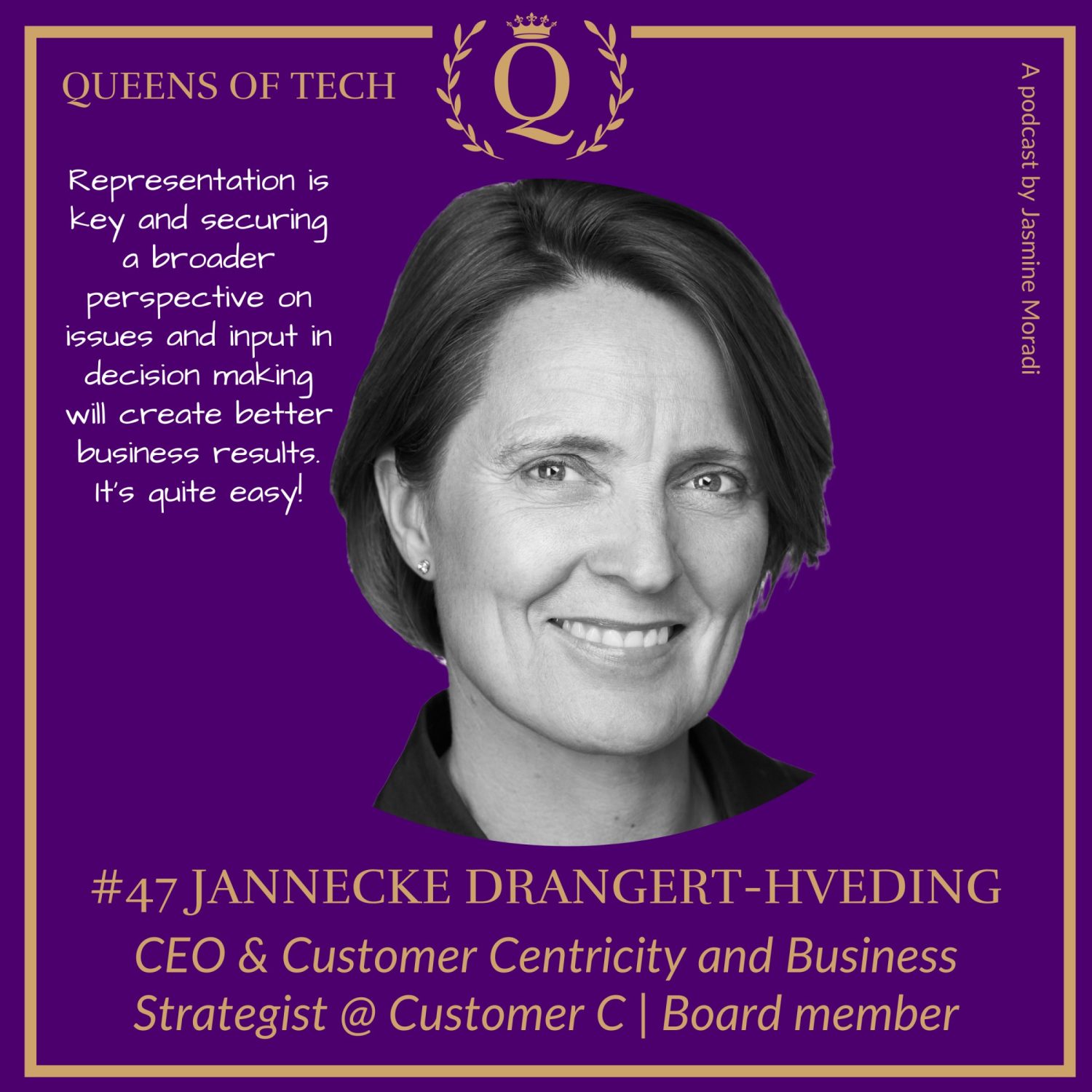 Jannecke-Drangert-Hveding-Queens-of-Tech-scaled