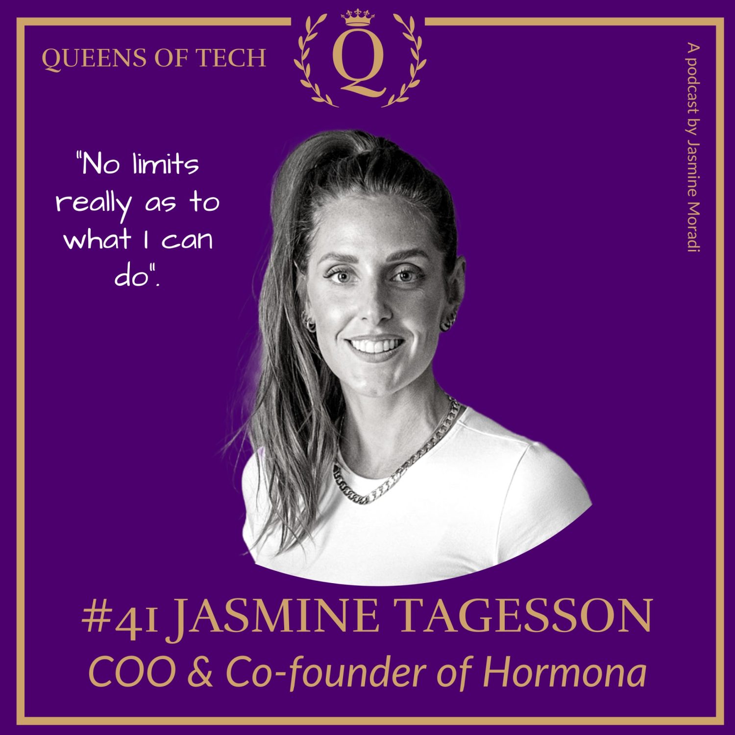 Jasmine-Tagesson-HormonaQueens-of-Tech-scaled