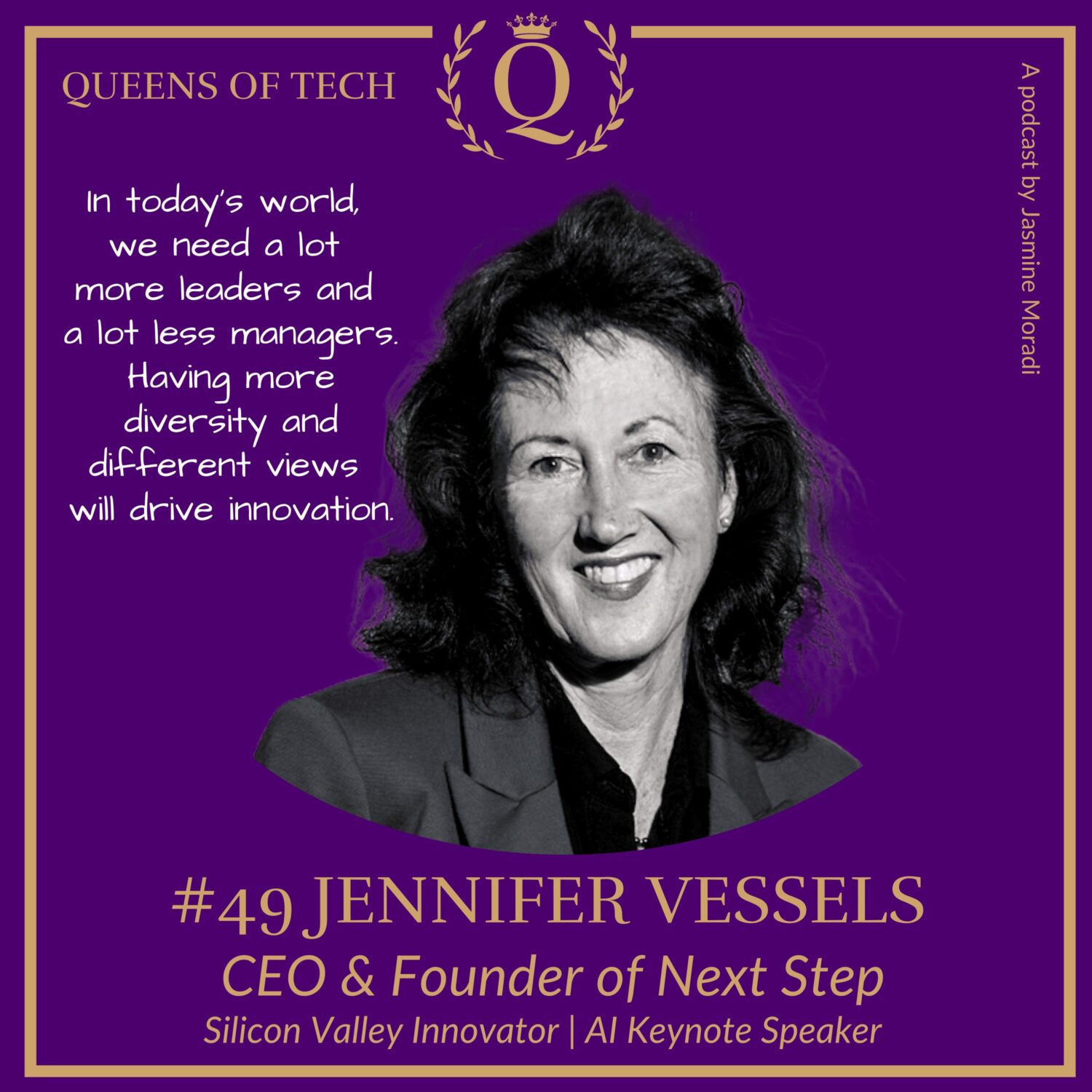 Jennifer-Vessels-Queens-of-Tech