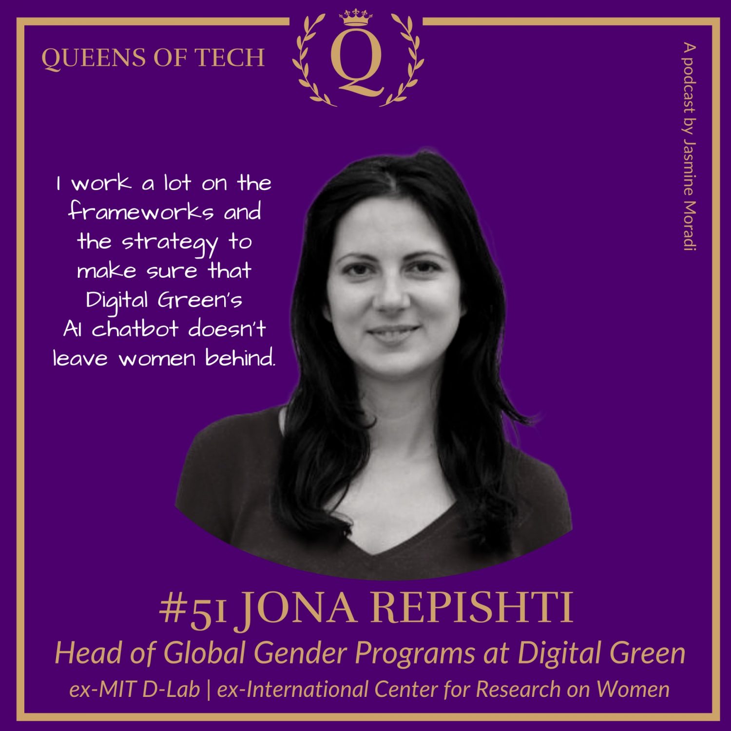 Jona-Repishti-Queens-of-Tech-scaled