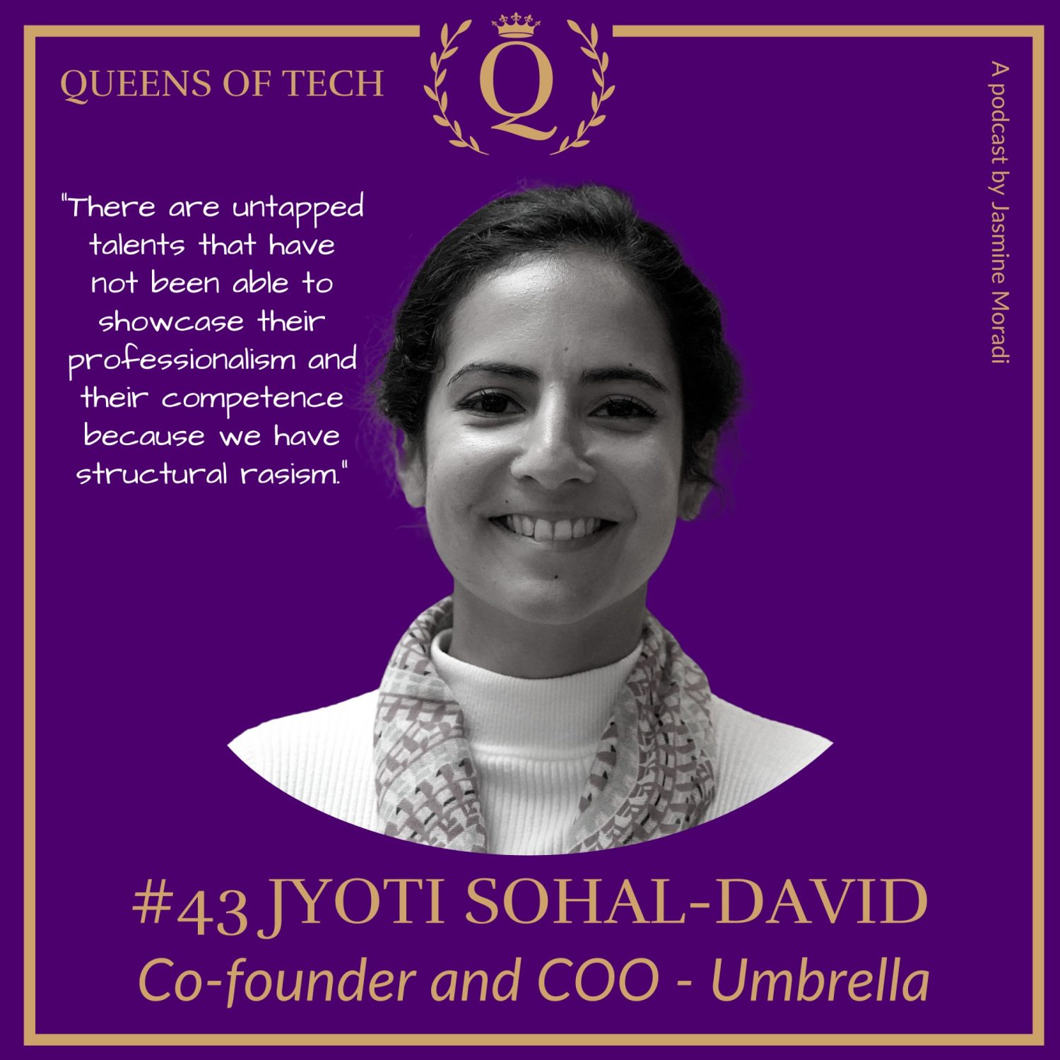 Jyoti-Sohal-David-Umbrella-Queens.of_.tech