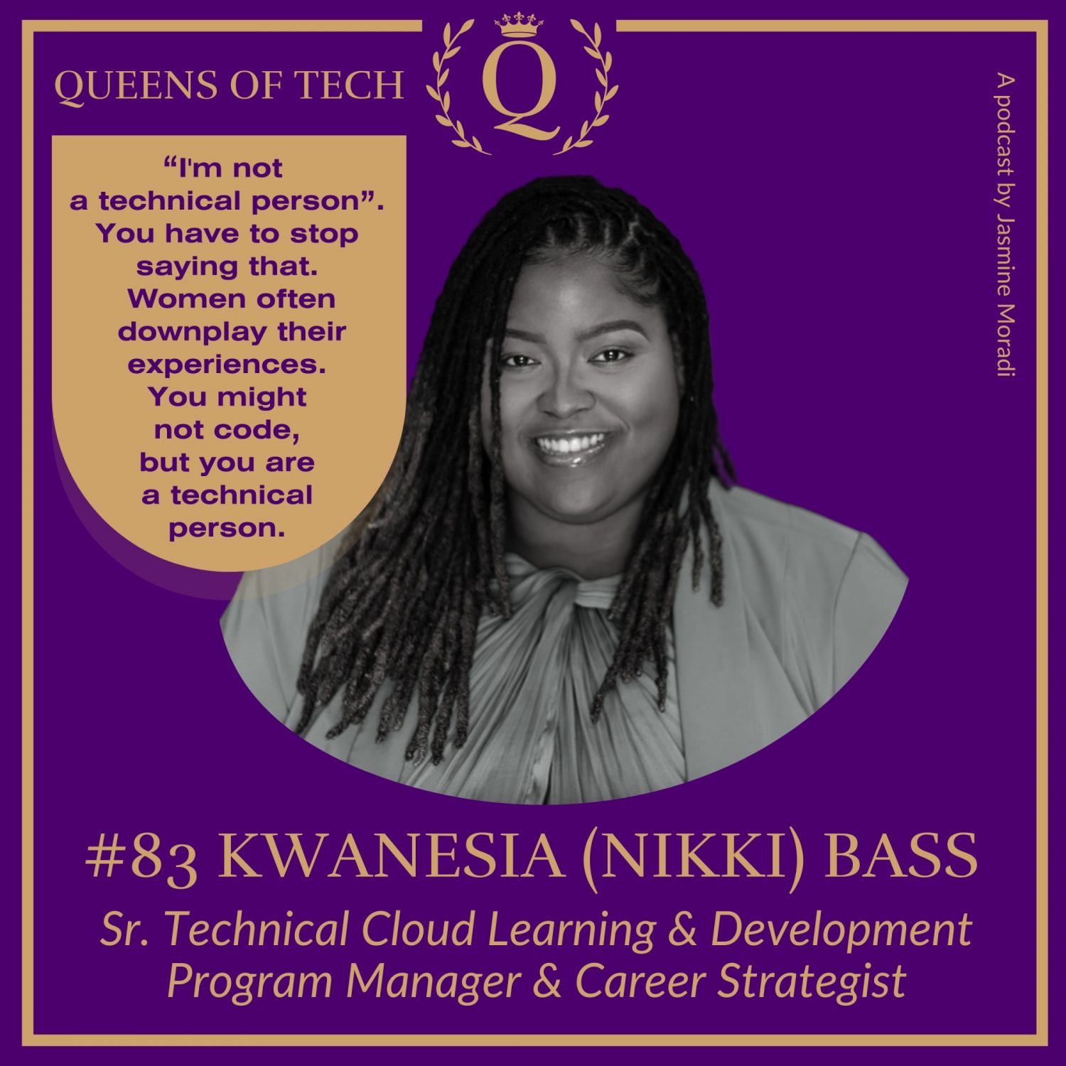 Kwanesia-Nikki-Bass-Queens-of-Tech-scaled