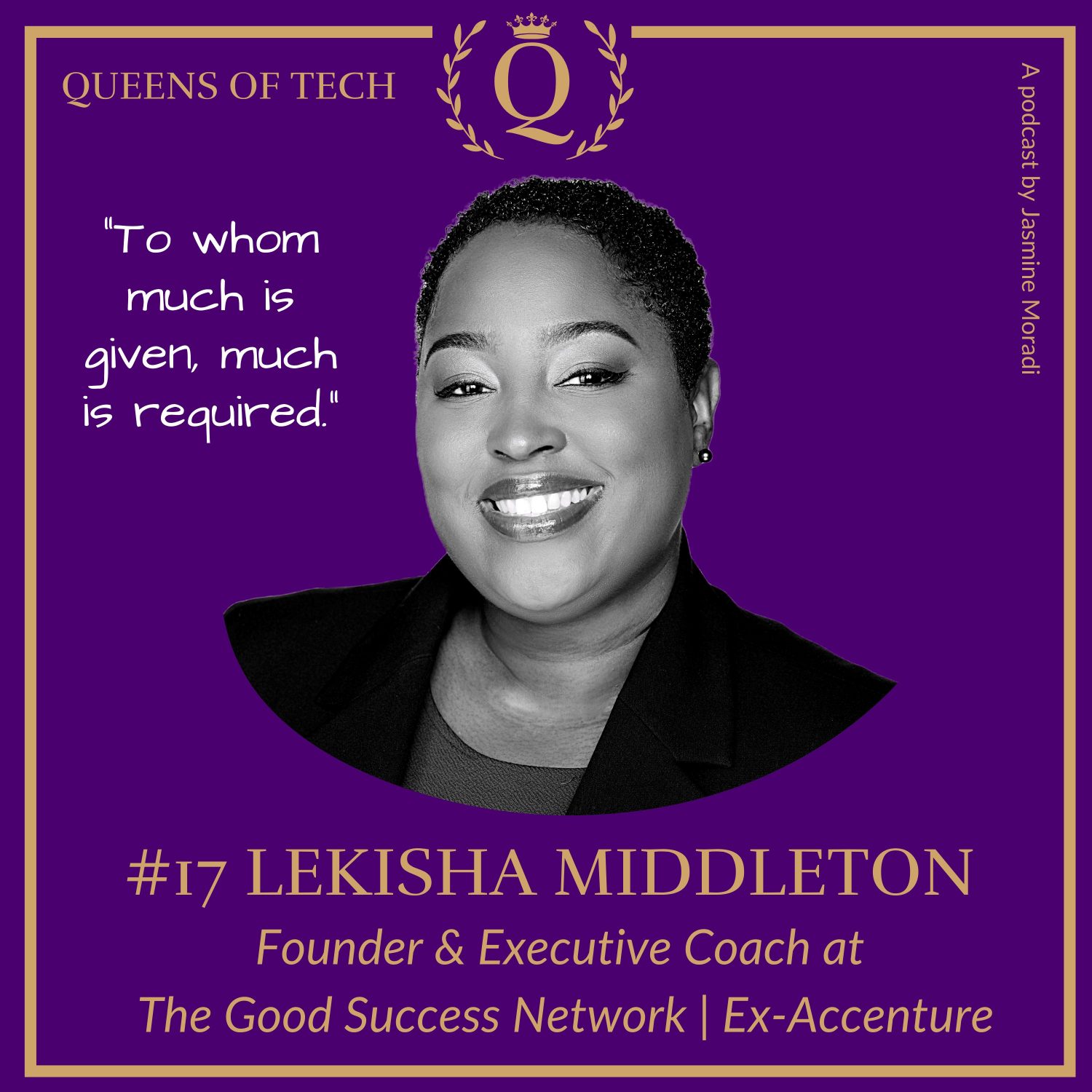 Lekisha-Middleton-Founder-Executive-Coach-at-The-Good-Success-Network-Ex-Accenture-Podcast-scaled