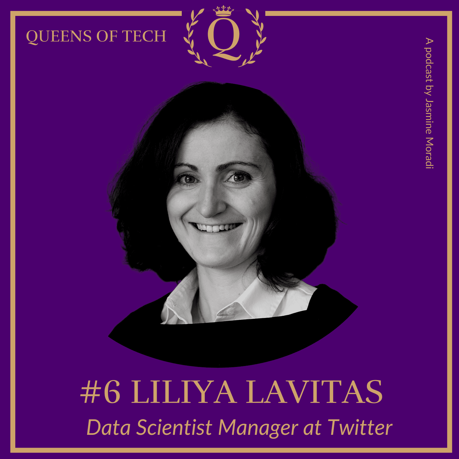 Liliya-Lavitas-Data-Scientist-Manager-at-Twitter-Queens-of-Tech.png