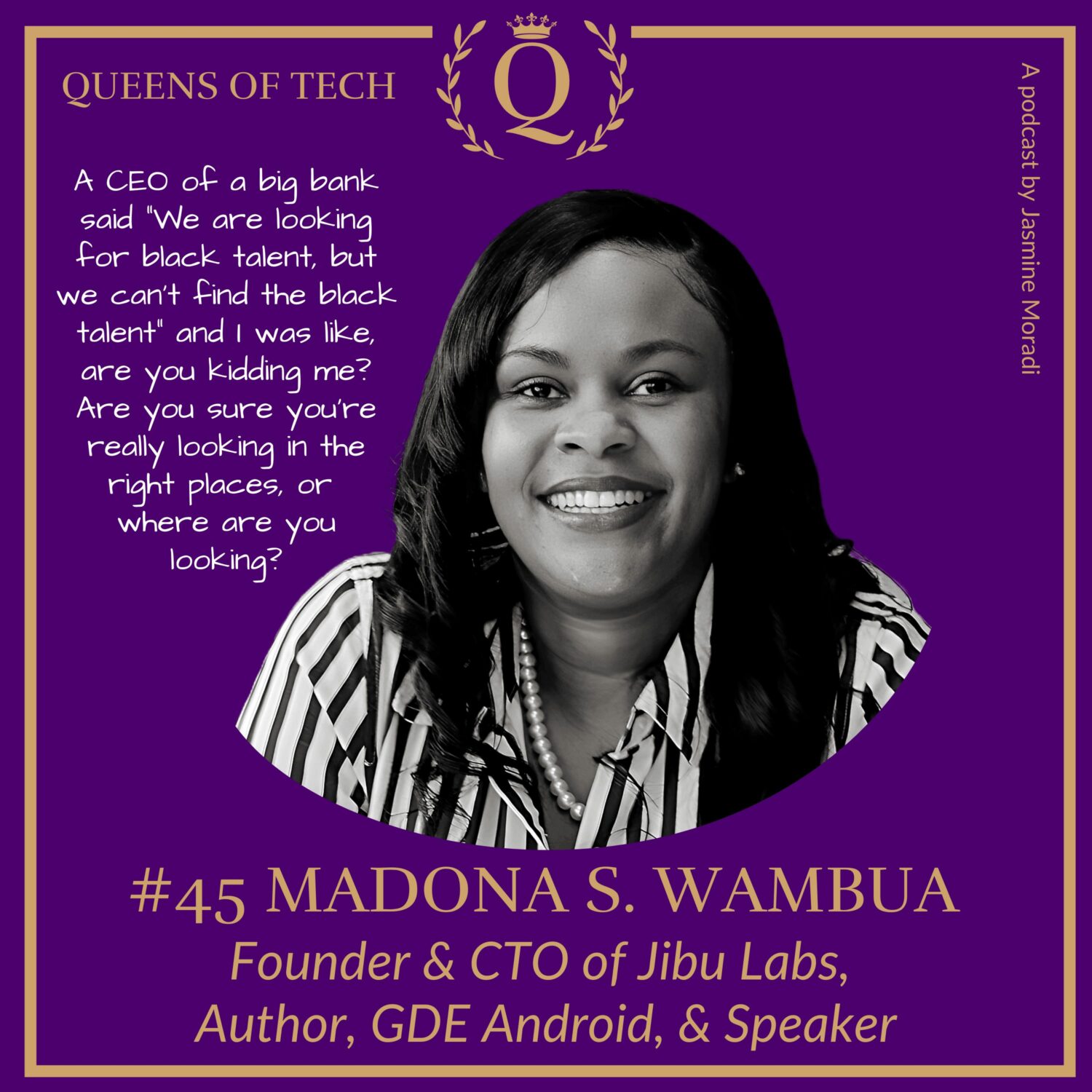 Madona-S.-Wambua-Queens-of-Tech