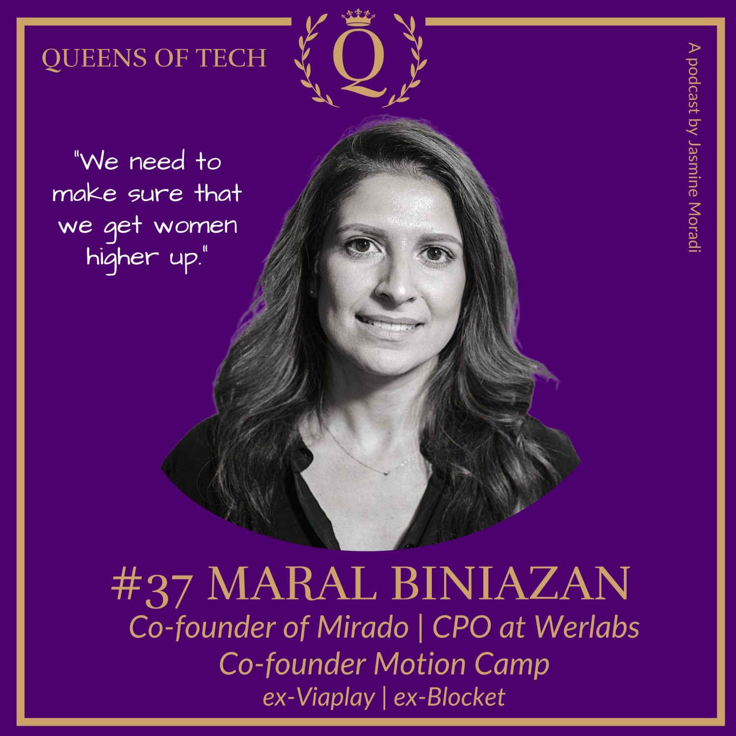 Maral-Biniazan-Queens-of-Tech-scaled