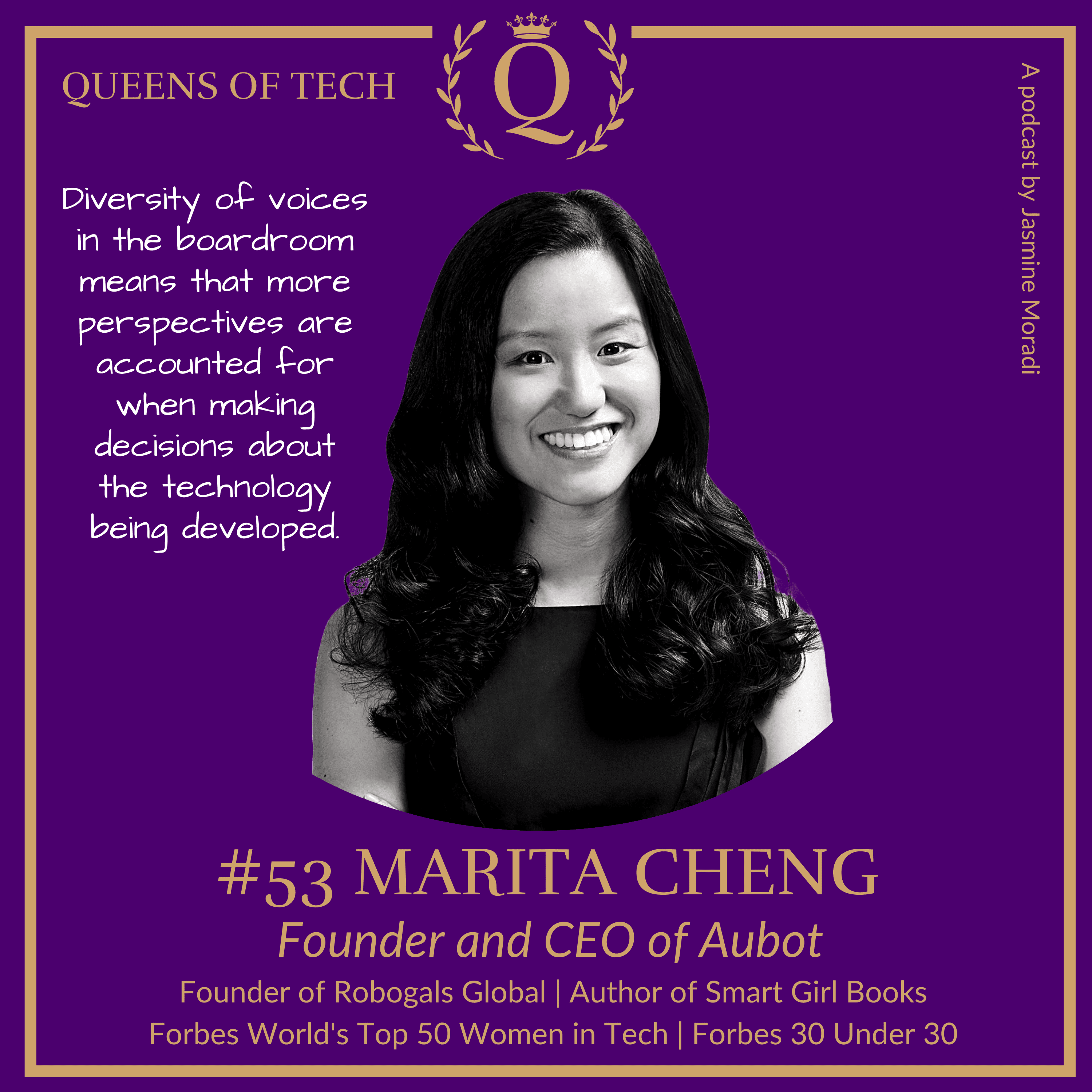 Marita-Cheng-Queens-of-Tech