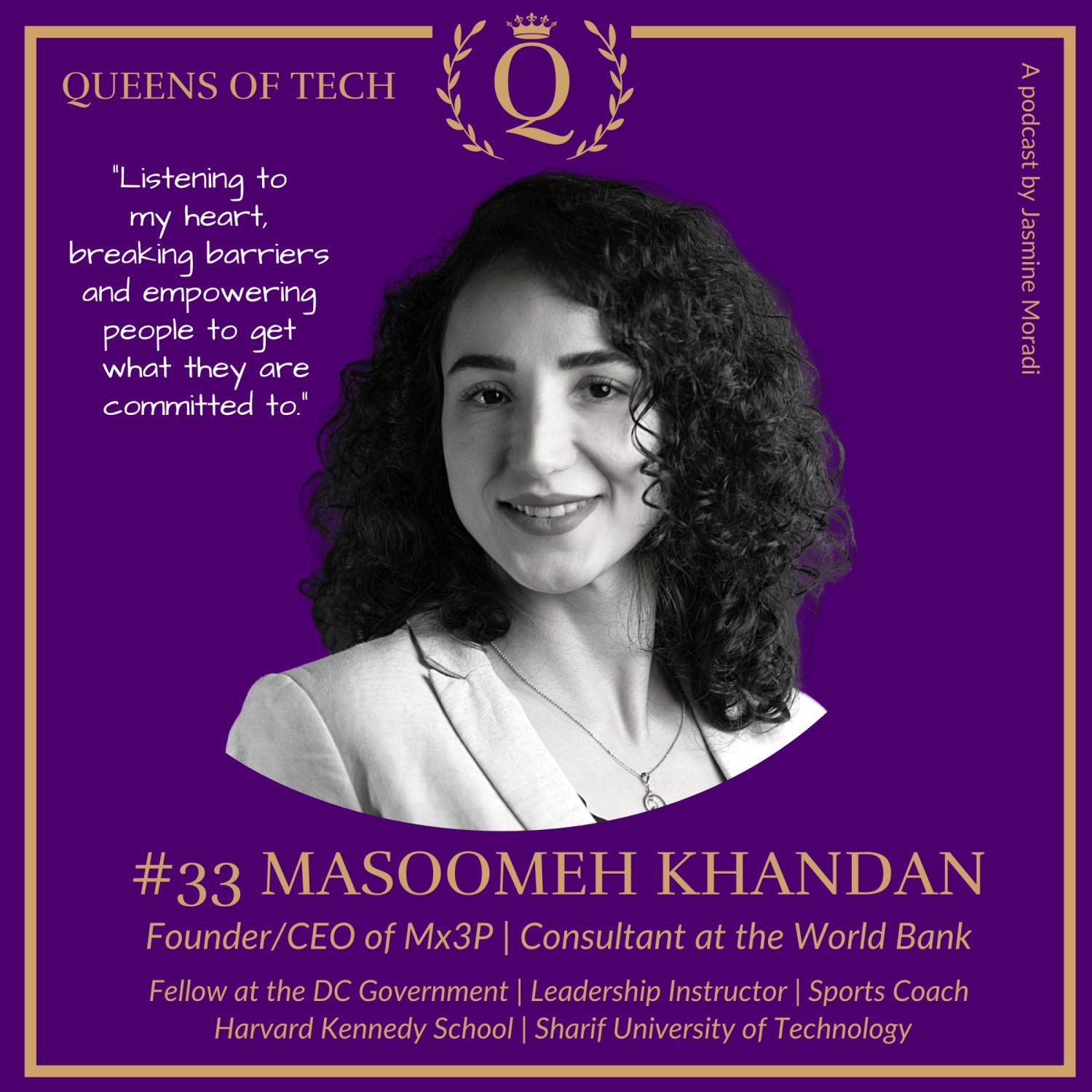 Masoomeh_Khandan-Queens-of-Tech-scaled