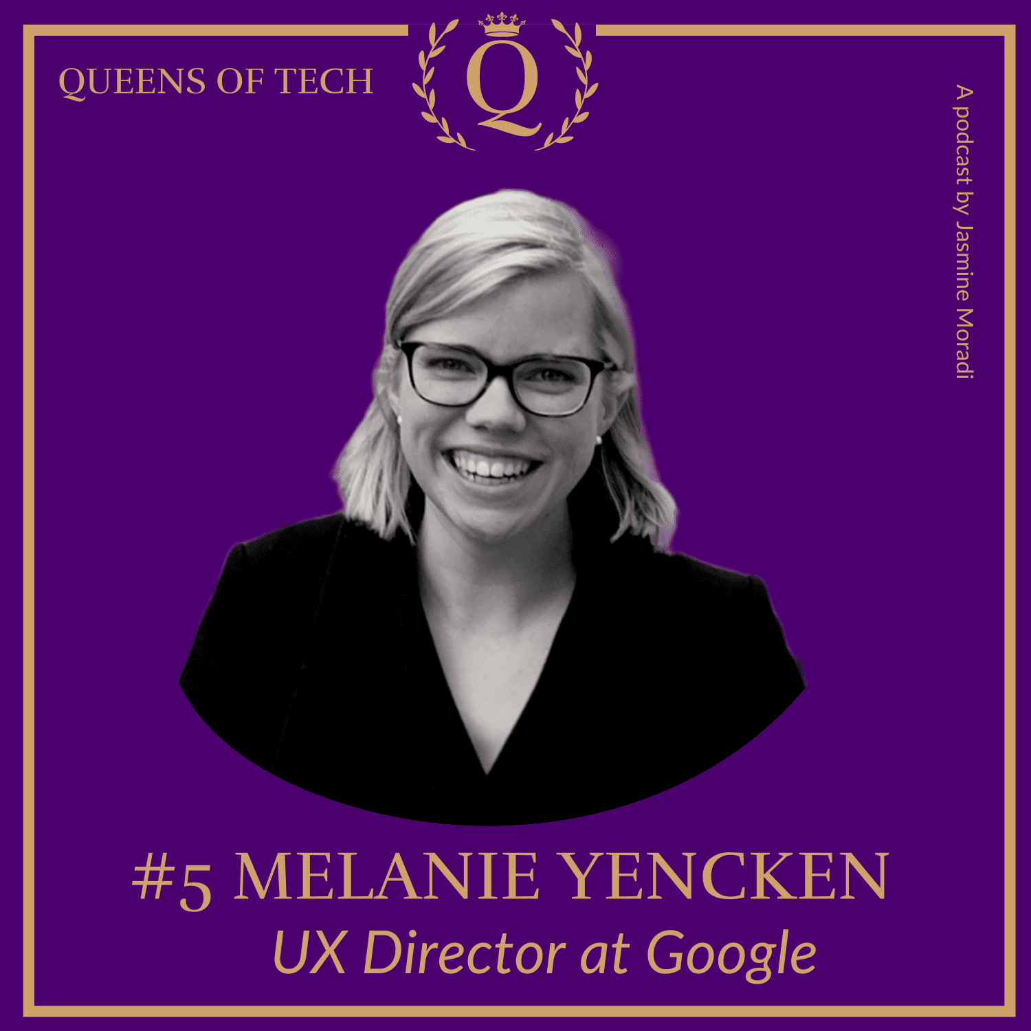 Melanie-Yencken-Queens-of-Tech