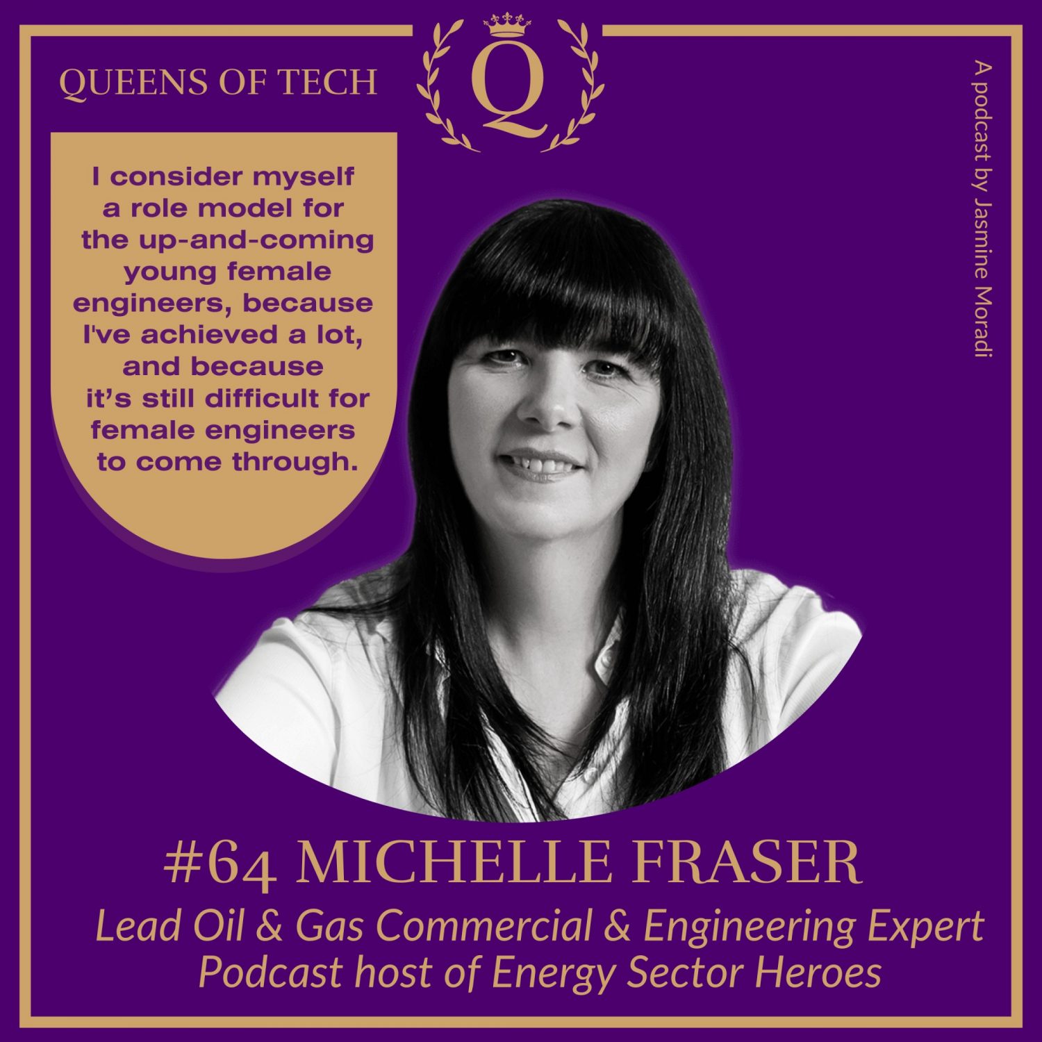 Michelle-Fraser-Queens-of-Tech-scaled