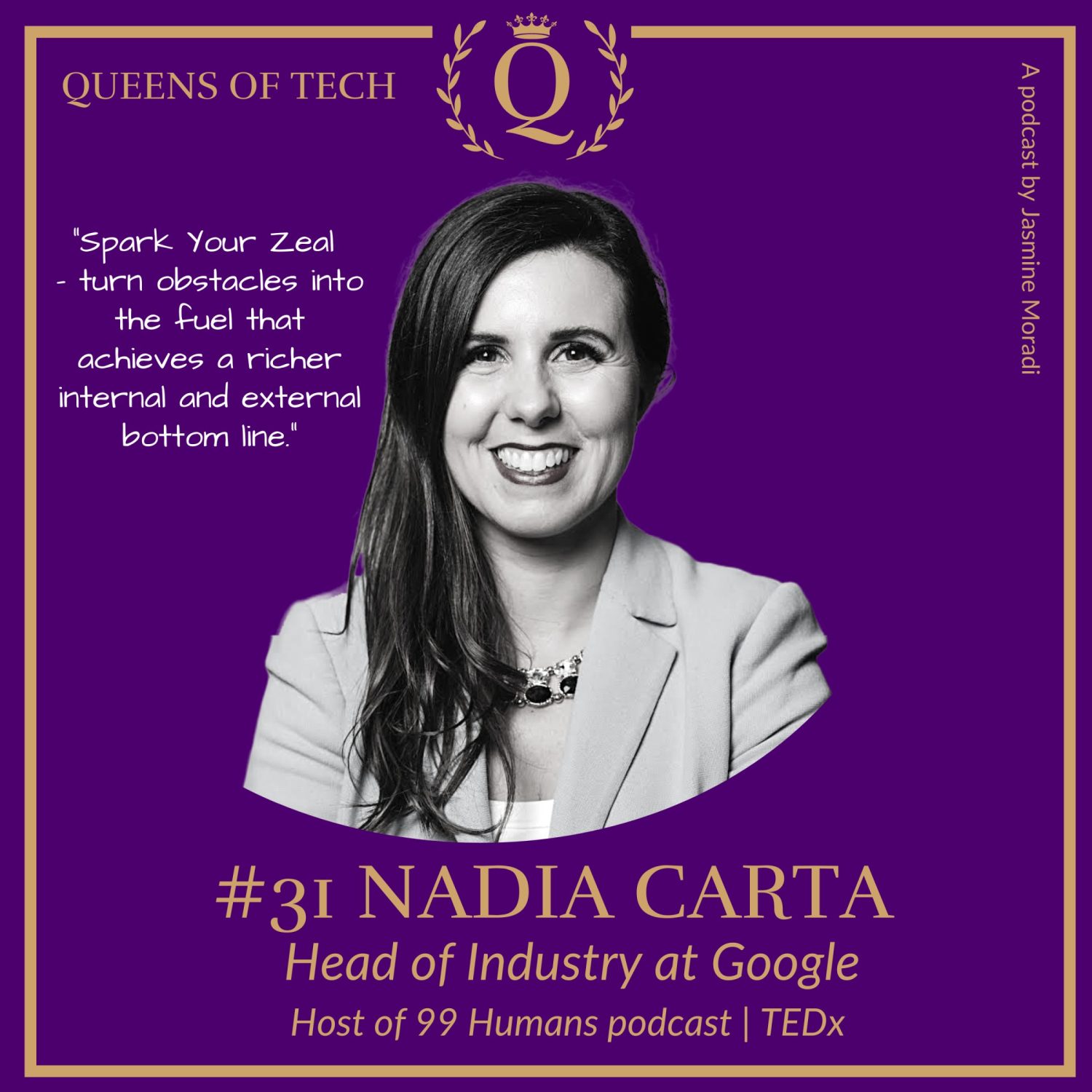 Nadia-Carta-Queens-of-Tech-Podcast