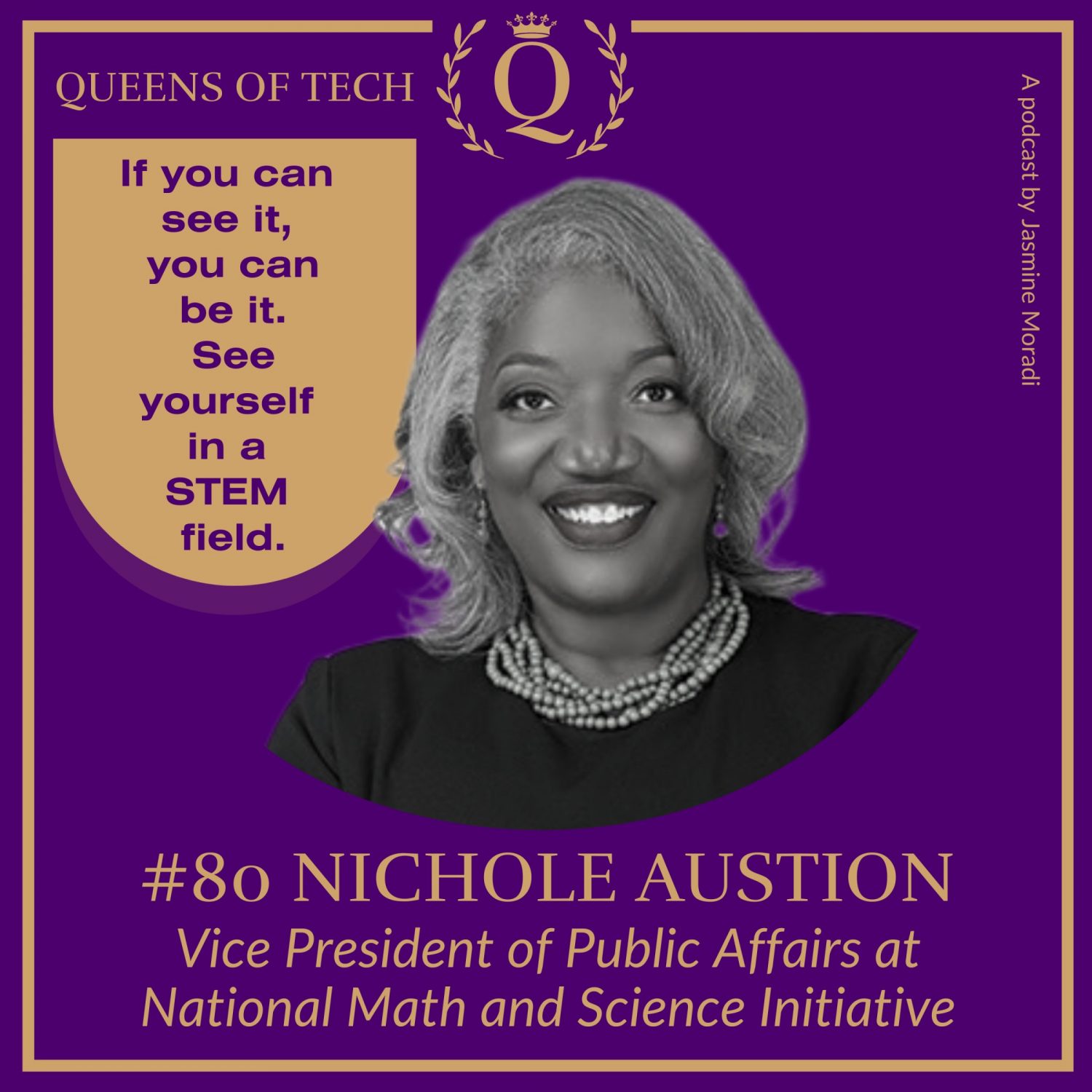 Nichole-Austion–Queens-of-Tech-scaled