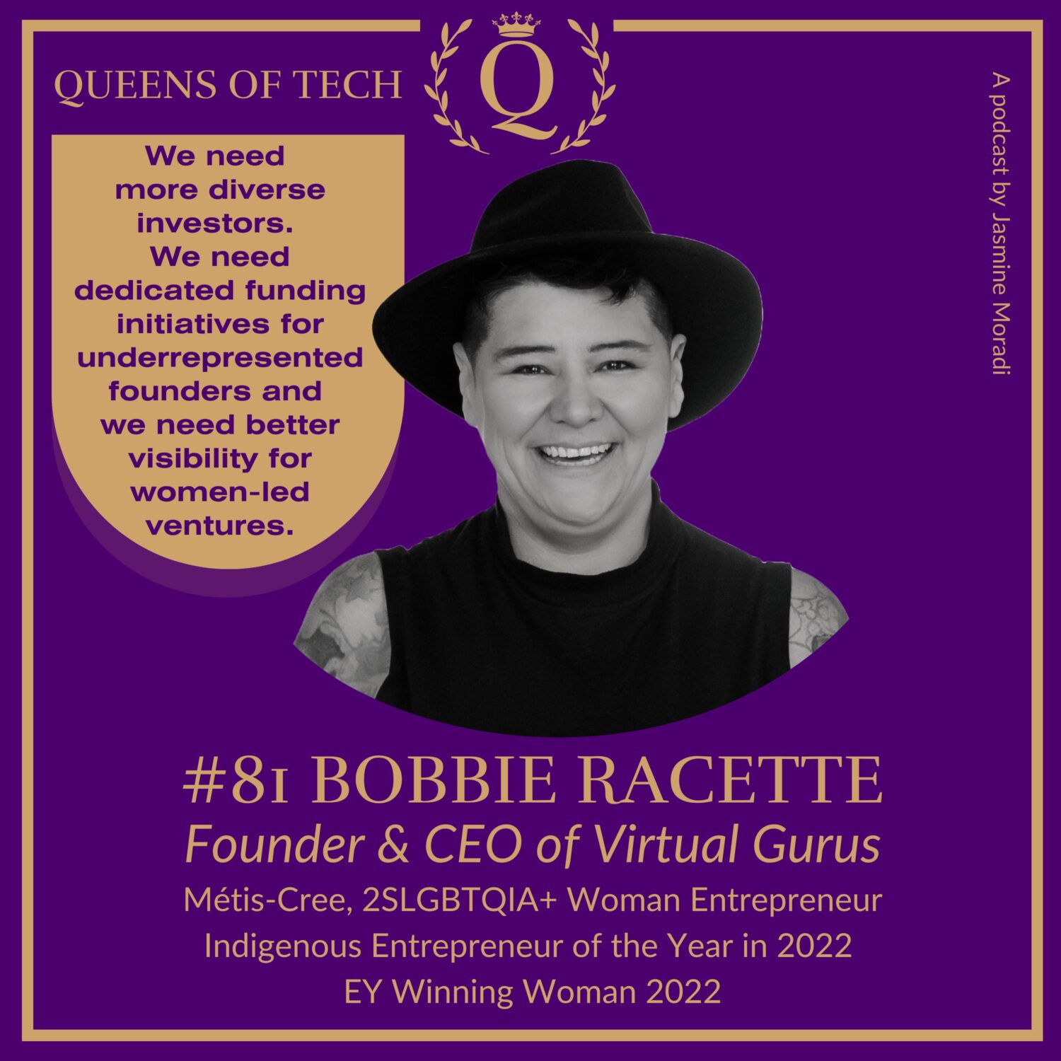 Queens-of-Tech-Bobbie-Racette