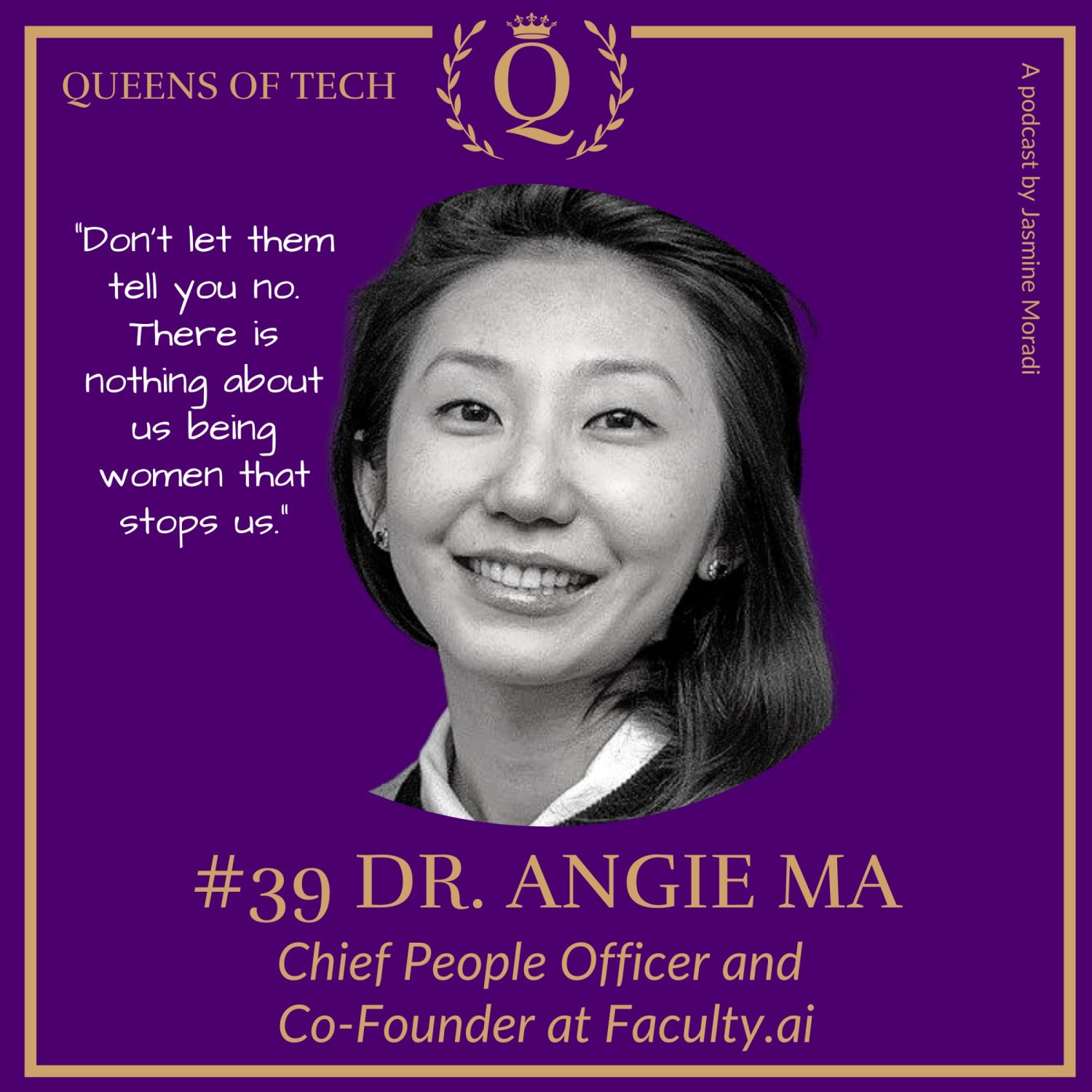 Queens-of-Tech-Dr.Angie-Ma-scaled