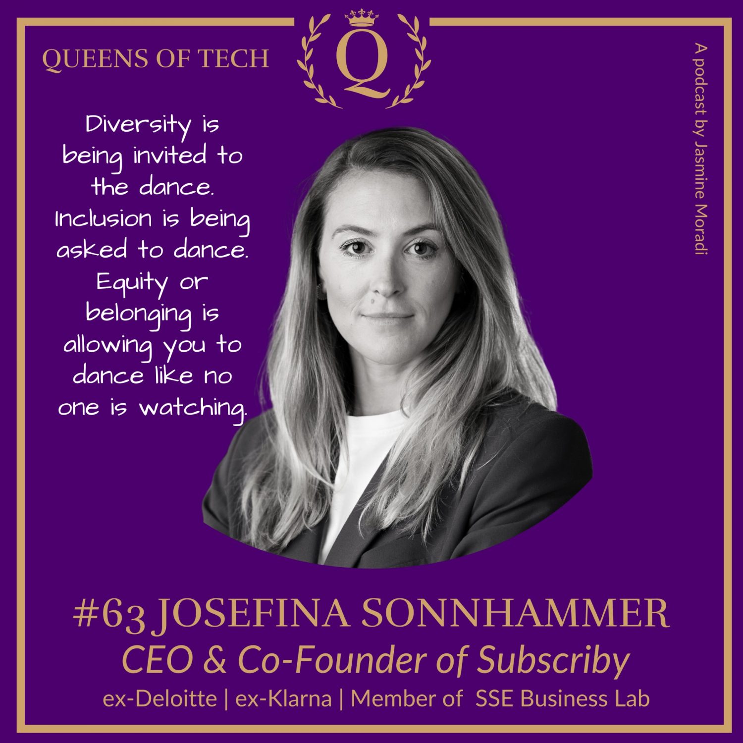 Queens-of-Tech-Josefina-Sonnhammer-Queens-of-Tech-scaled