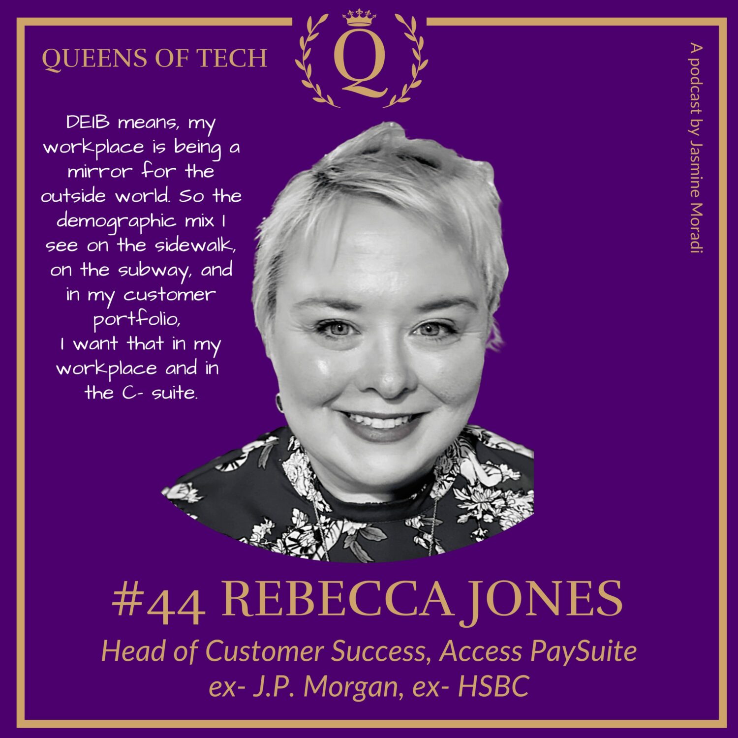 Rebecca-Jones.Queens-of-Tech