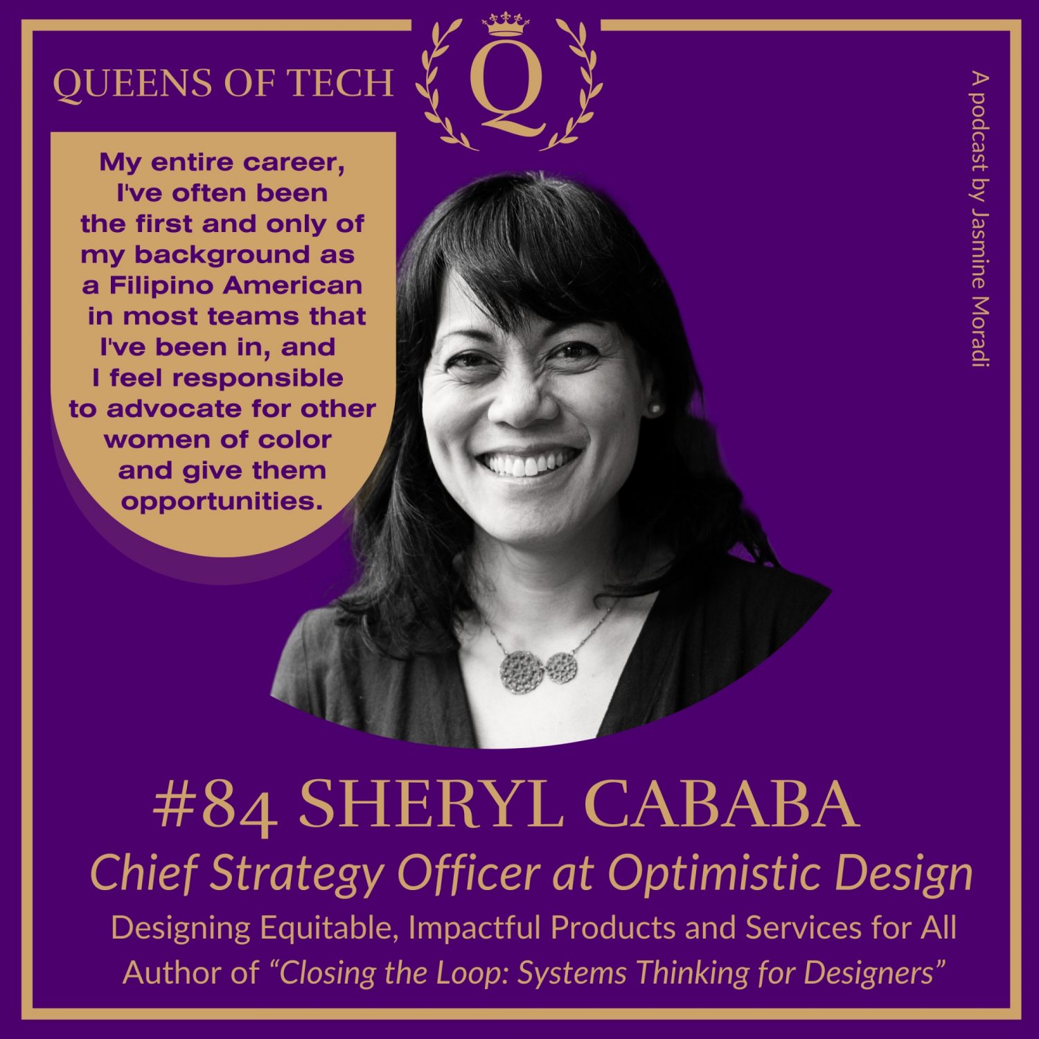 Sheryl-Cababa-–Queens-of-Tech-scaled