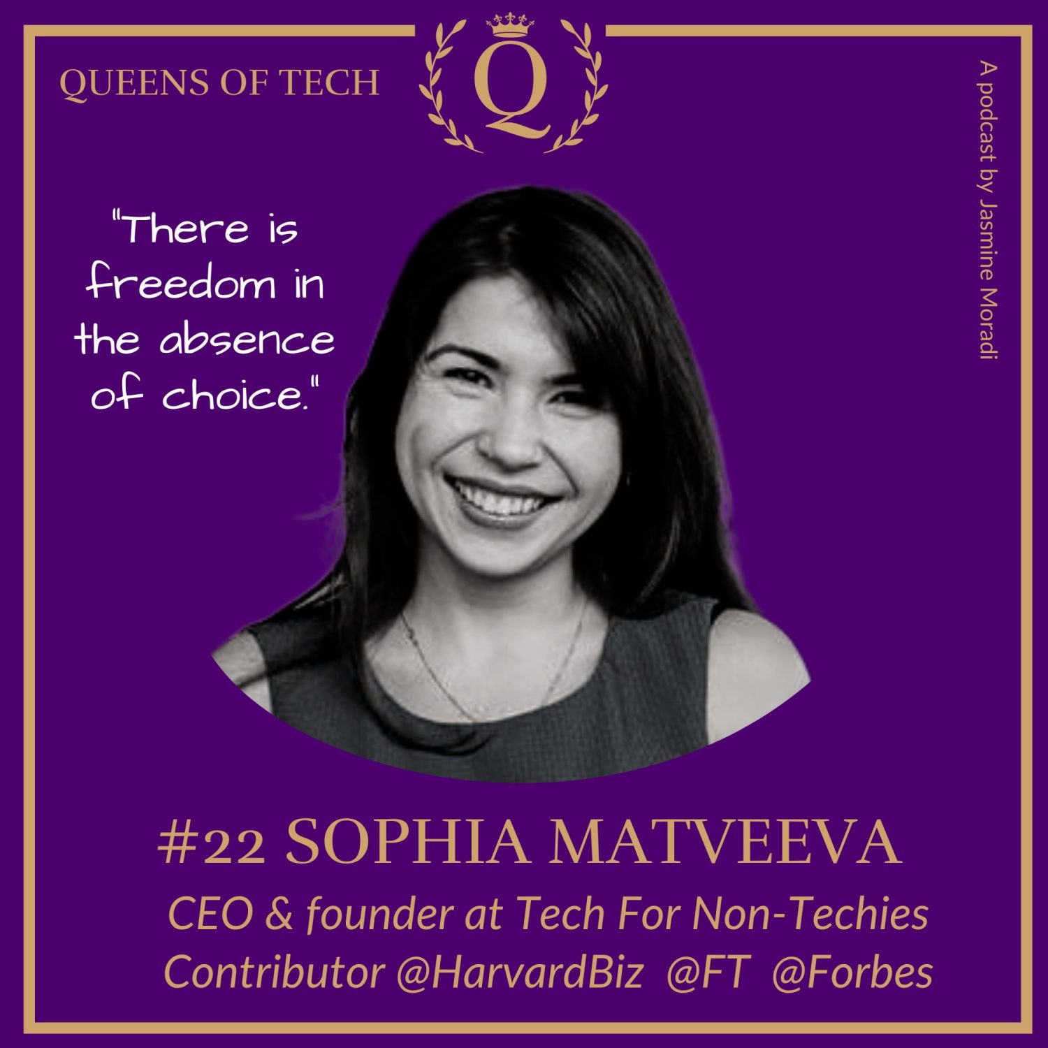 Sophia-Matveeva-Queens-of-Tech-scaled