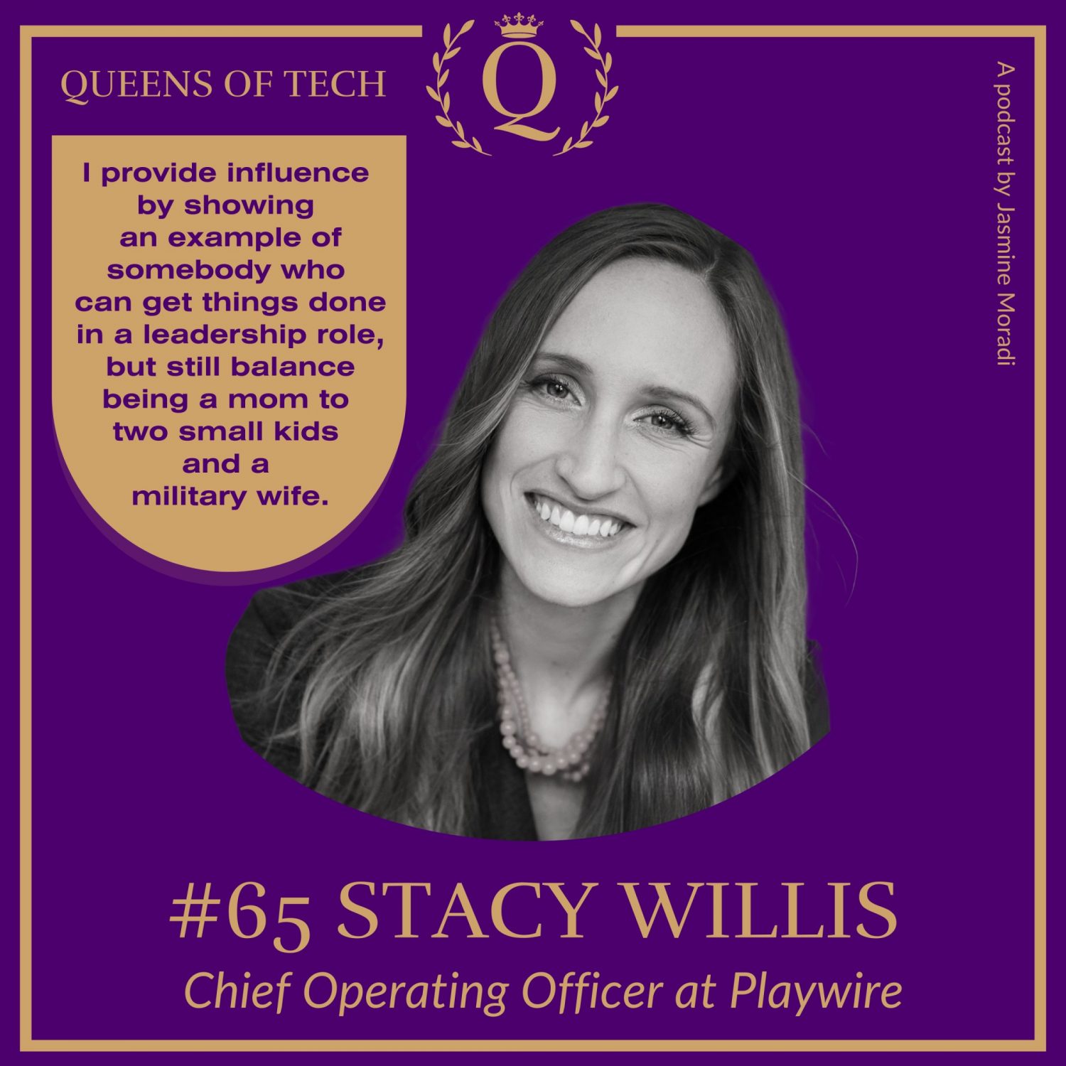 Stacy-Willis-Queens-of-Tech-scaled