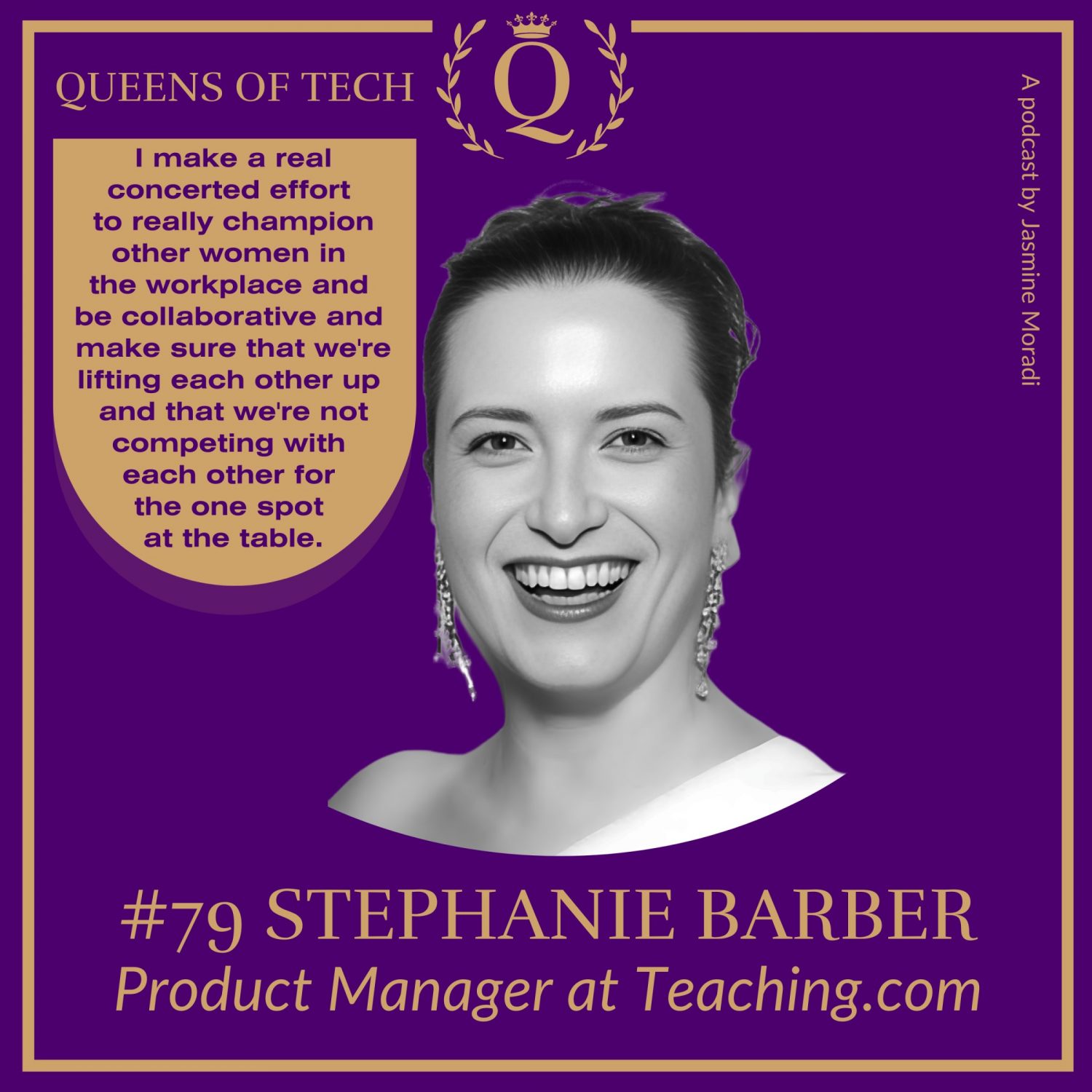 Stephanie-Marquis-BarberQueens-of-Tech-scaled