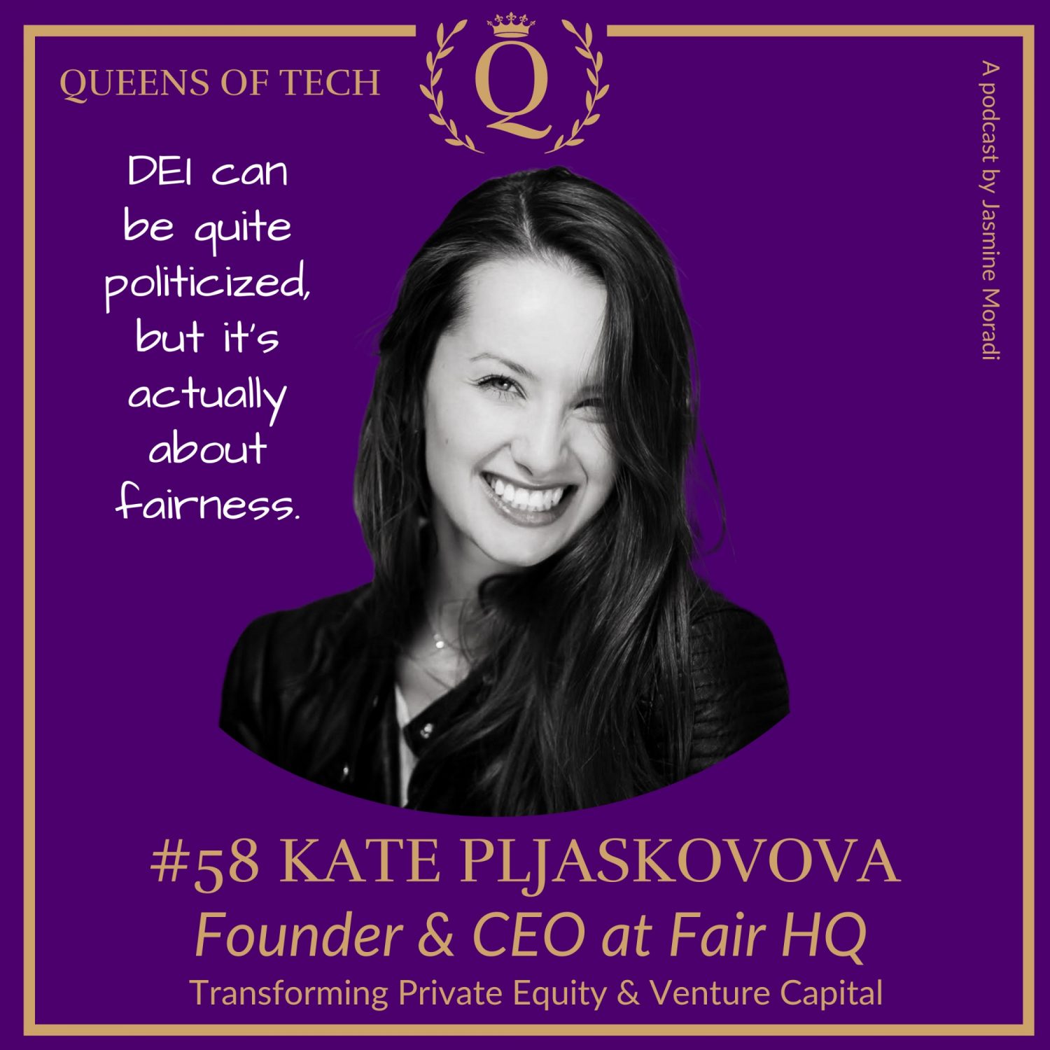 Women-in-Tech-Kate-Pljaskovova-Queens-of-Tech-scaled