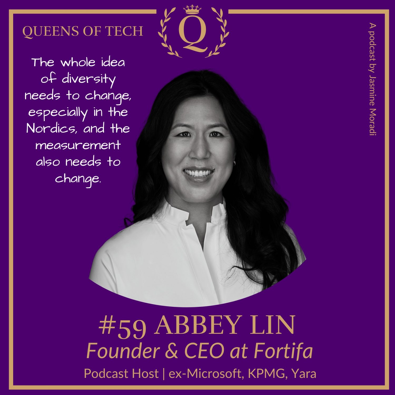 Women-in-tech-Abbey-Lin-Queens-of-Tech-scaled